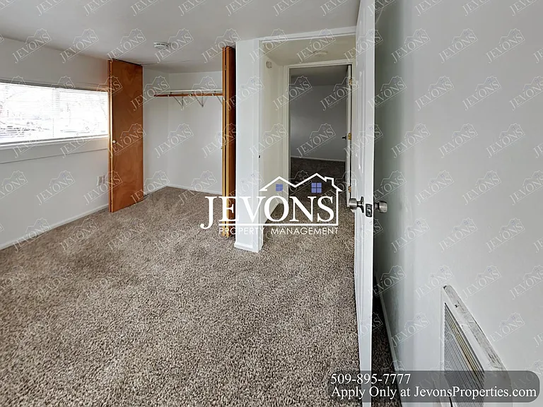 1509 Swan Ave — Photo 29