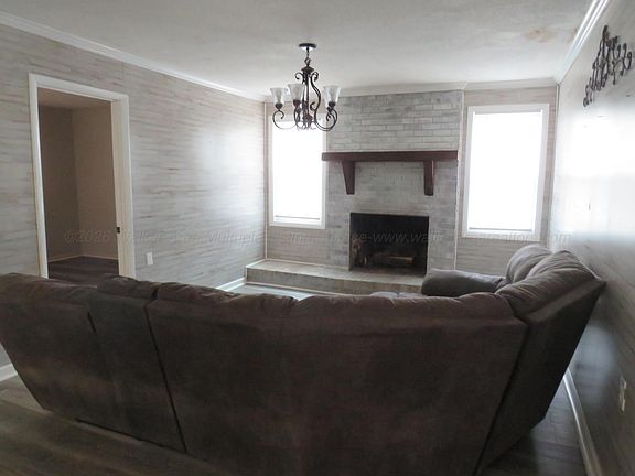 2nd image of 1705 Gamble Ave