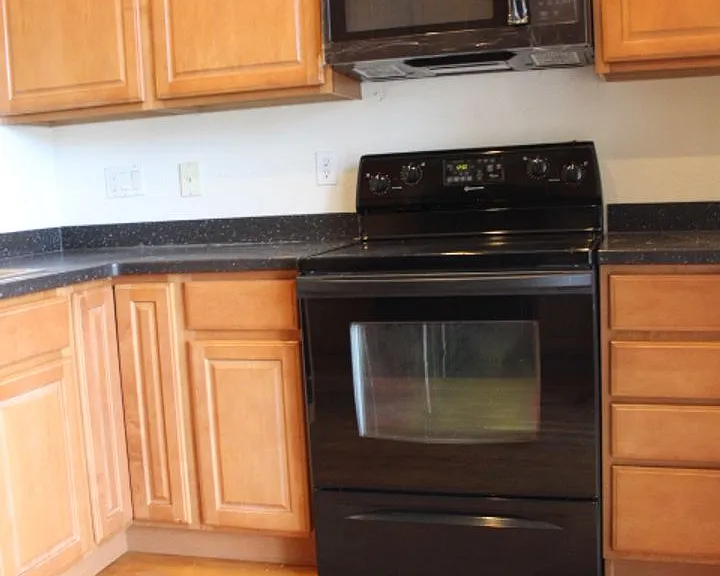 9573 Pearl Cir #102 — Photo 27