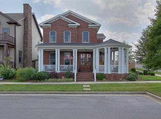 201 Traditions Blvd, Bowling Green, KY