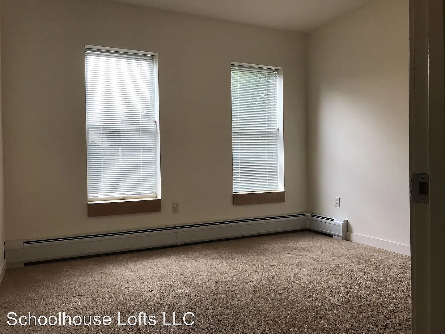 1 bed, 785 sqft, $1,795 — Photo 2