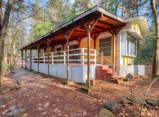 6446 Callitris Ct, Magalia, CA 95954