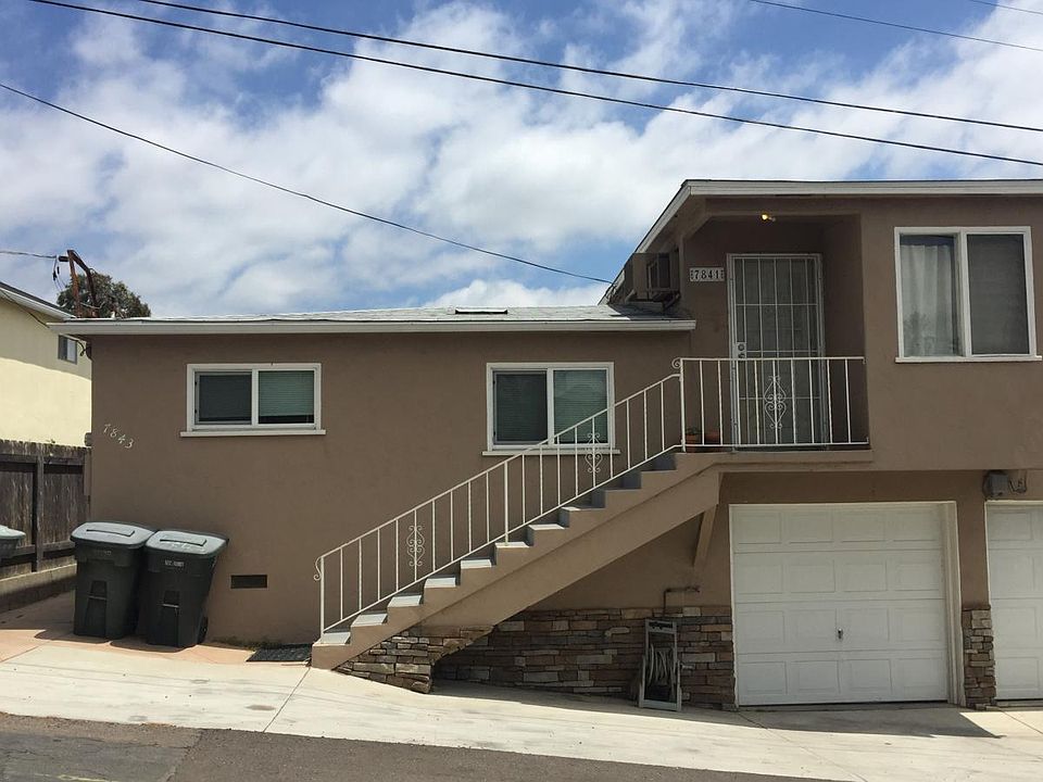 1st image of 7843 Cimarron Ln