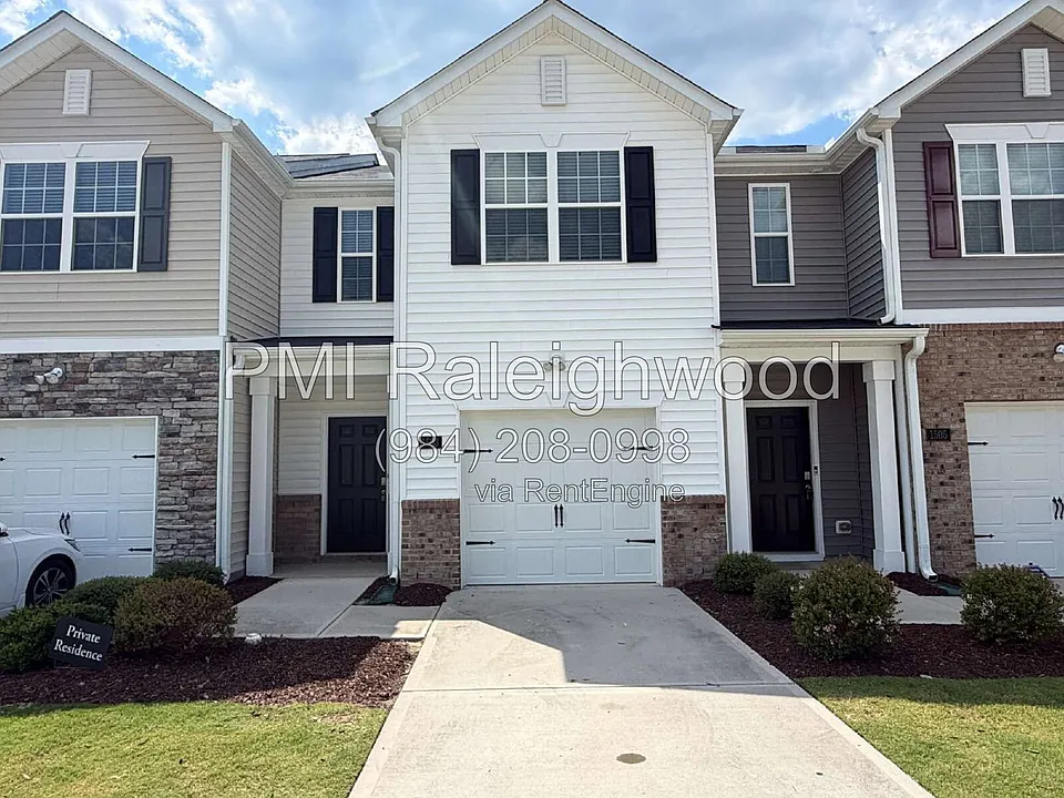 1503 Gracie Ln