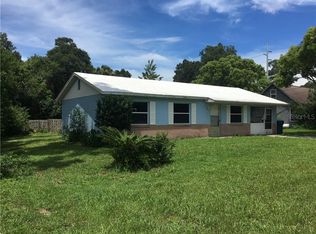 705 W Wisconsin Ave, Orange City, FL 32763
