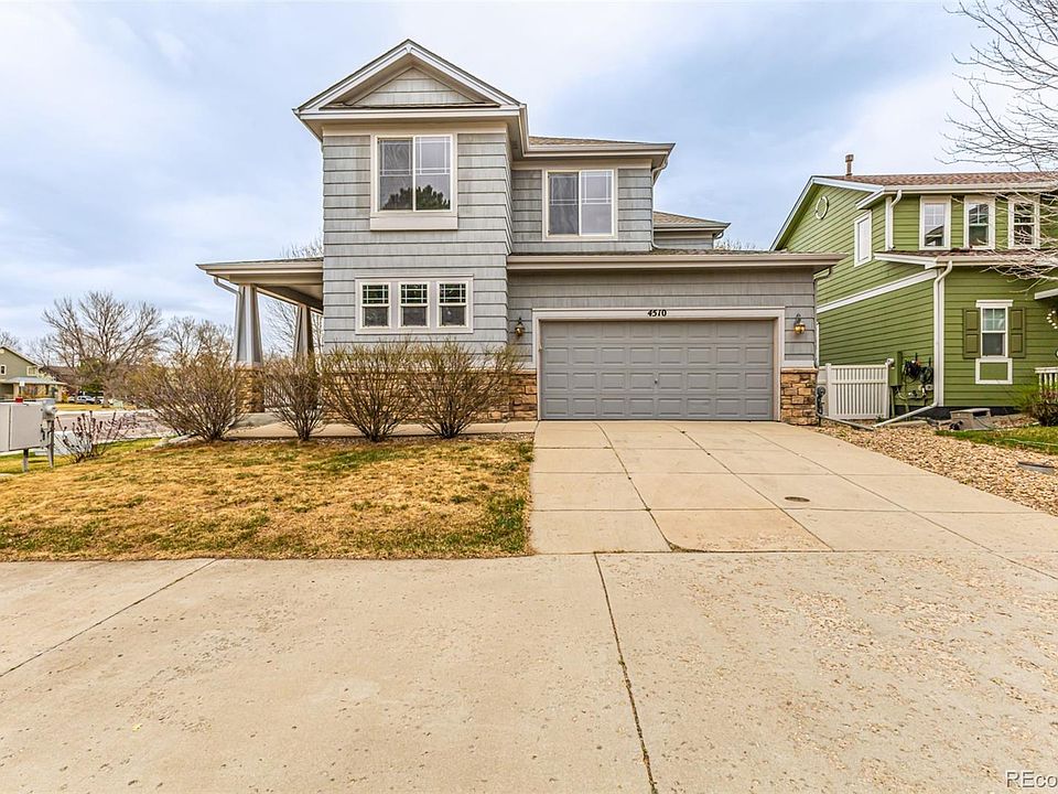 1st image of 4510 Portofino Drive