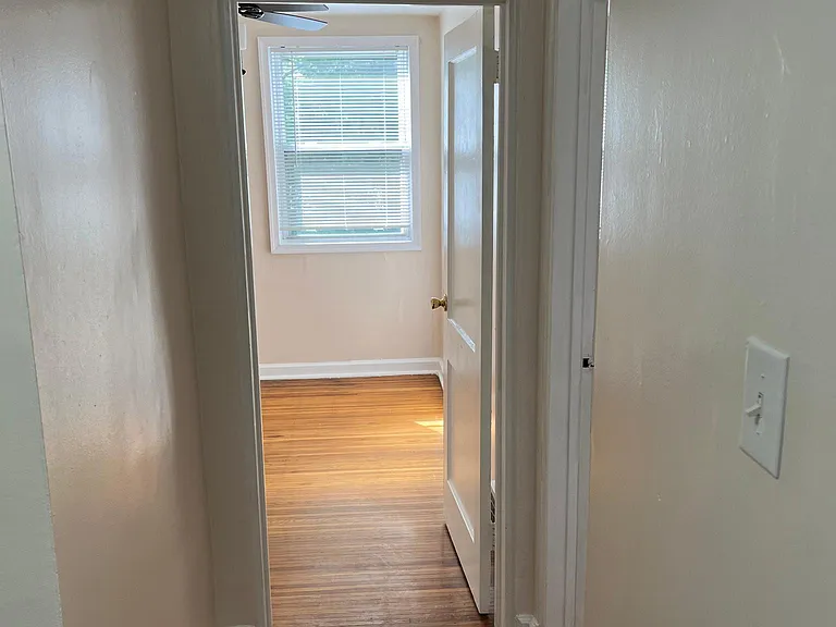 23 Madison Dr — Photo 10