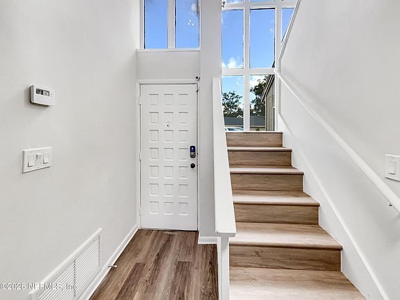 2nd image of 7208 CYPRESS COVE Road #13