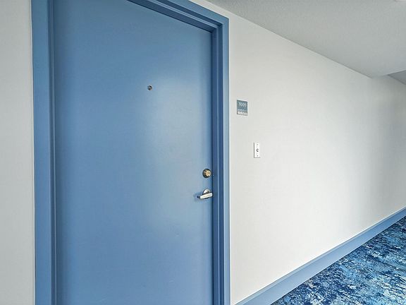 2nd image of 7600 Collins Ave APT 1009