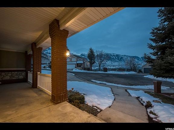 4th image of 8136 S Elk Horn Cir