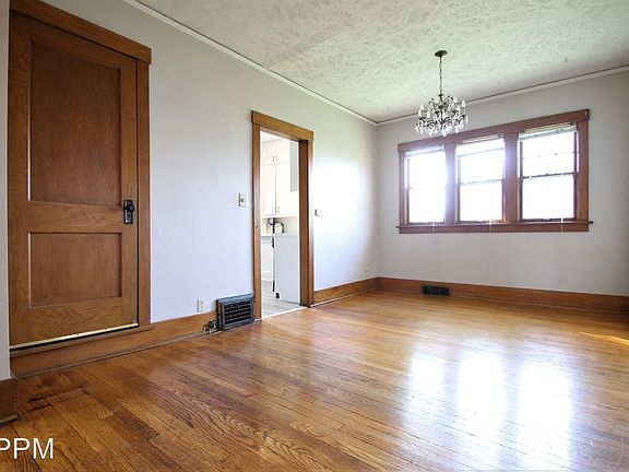 5th image of 5707 Marcy St