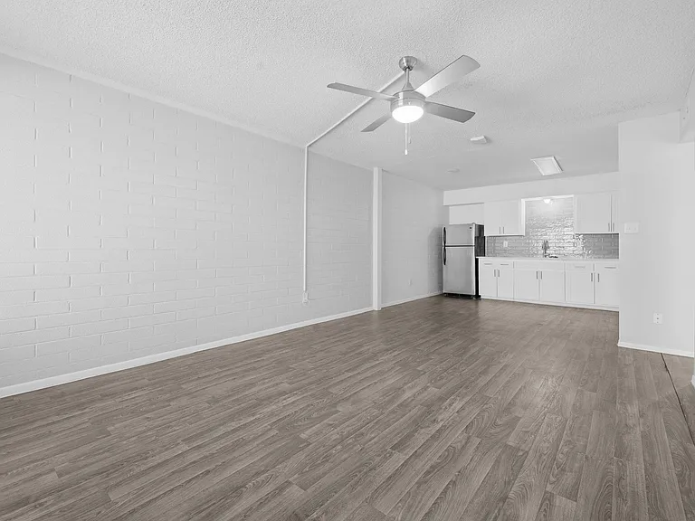 Thrive Tempe Apartments — Photo 13