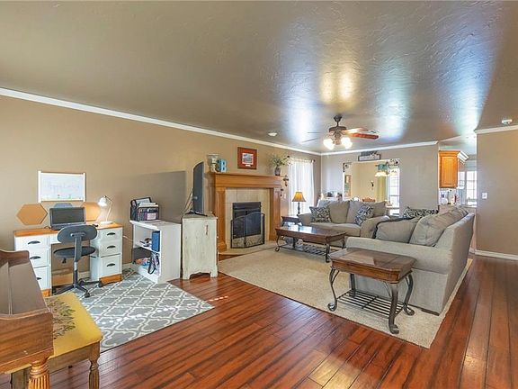 5th image of 4709 Stag Horn Dr
