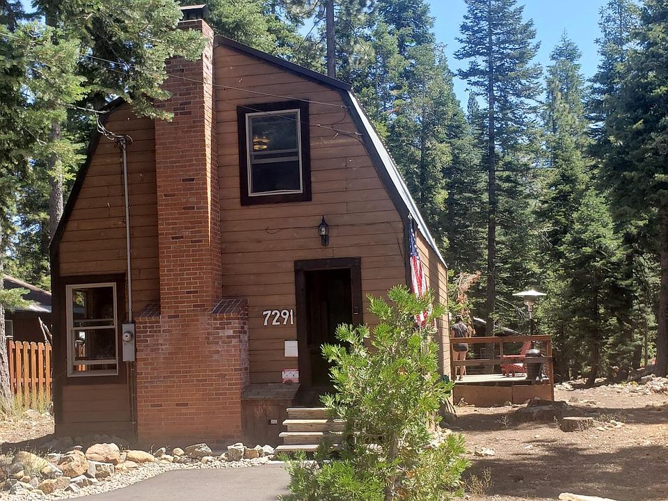 1st image of (Undisclosed Address)