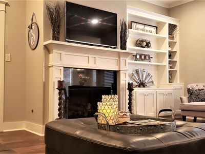 27 Valletta Cir, Little Rock, AR, 72223