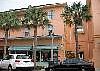 O5044728_101_12[1]_11052024