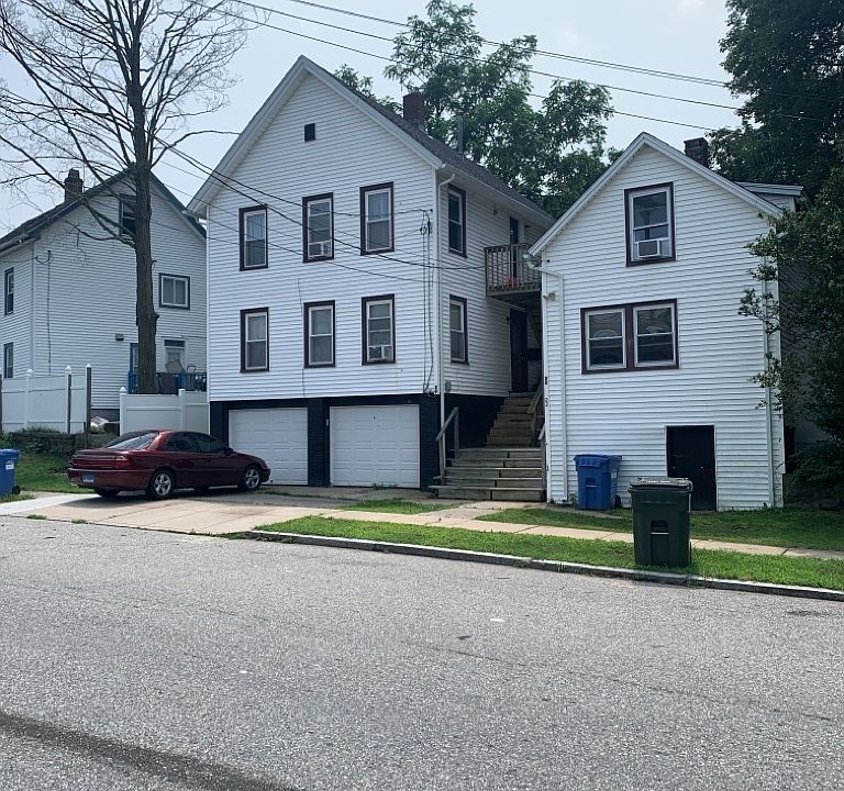 1st image of 20 Mopsic Street