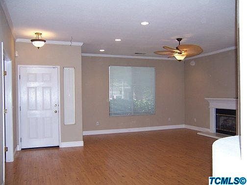 1st image of 4821 W Russell Ct