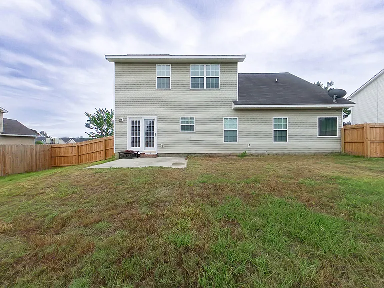 532 Capstone Way — Photo 28