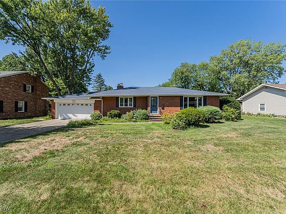 2nd image of 25908 Melibee Dr