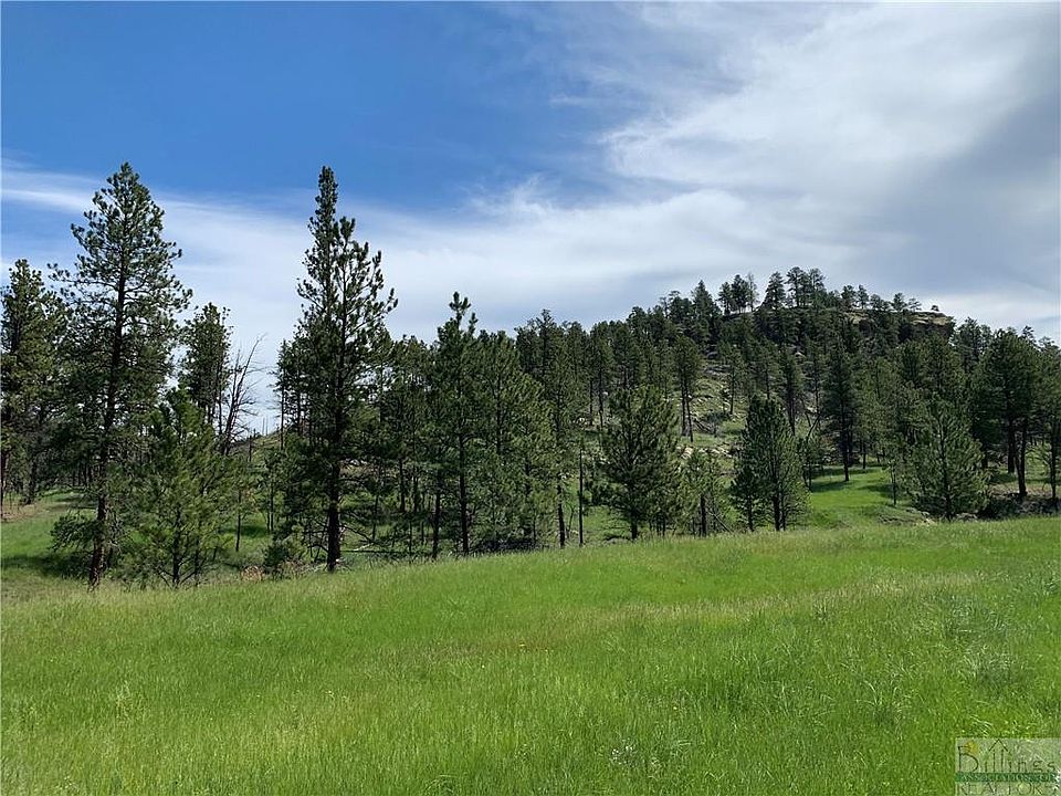 Tbd Buckskin Rd, Roundup, MT 59072 | MLS #331378 | Zillow