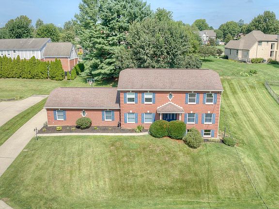 3rd image of 2232 Amsterdam Rd