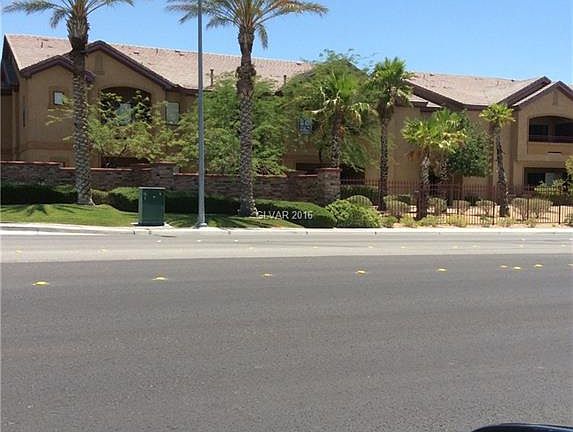 2nd image of 8250 N Grand Canyon Dr Unit 1138
