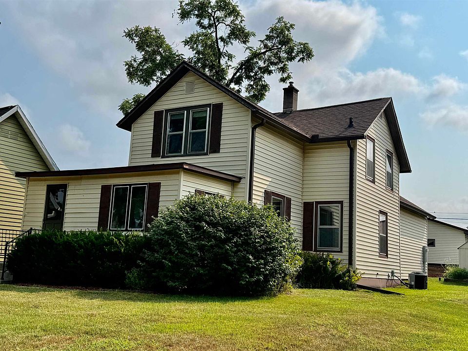 1st image of 310 Cady Ave