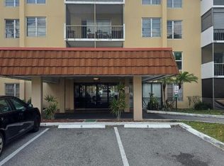 4152 Inverrary Dr APT 305, Fort Lauderdale, FL 33319
