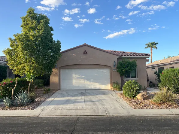 81632 Avenida Bolero, Indio, CA 92203