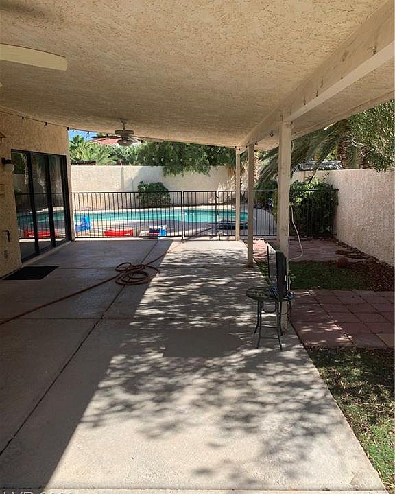 2nd image of 41 Westheimer Rd #0