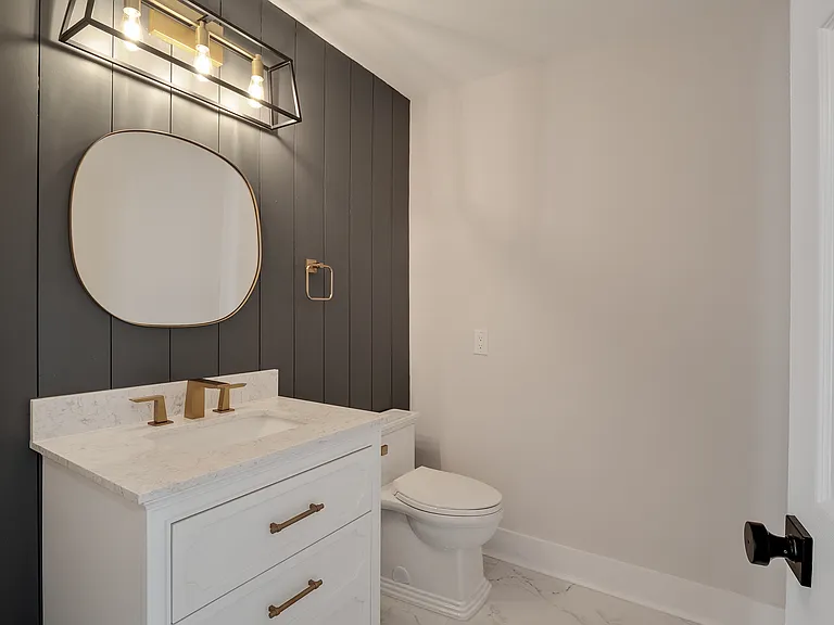 519 Thorn Ridge Cv — Photo 47