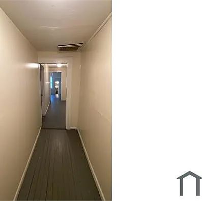 813 Dover St #B — Photo 7
