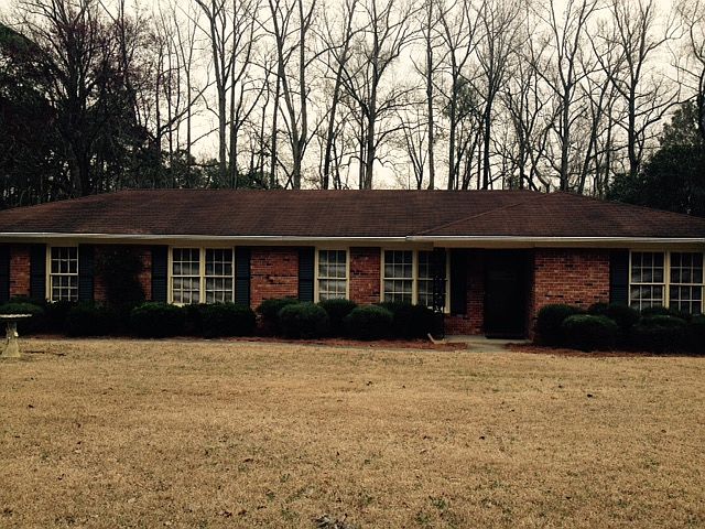 1st image of 219 Shuman Dr