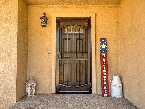 5th image of 8395 Owens Way