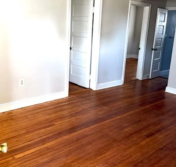 615 Missouri Ave NW — Photo 7