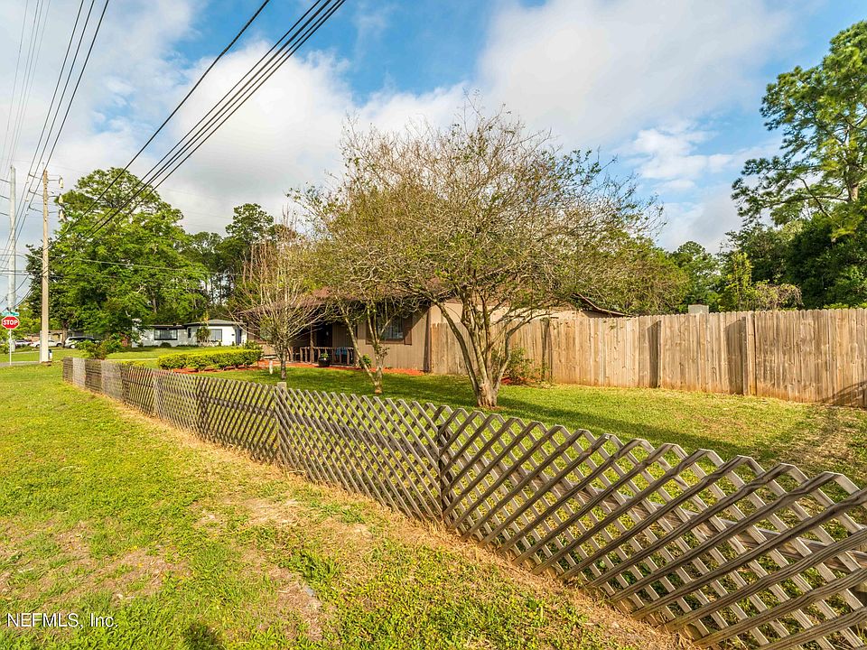 5055 Shirley Ave, Jacksonville, FL 32210 MLS 1216789 Zillow