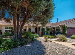 2553 N Glenside Cir, Orange, CA 92865