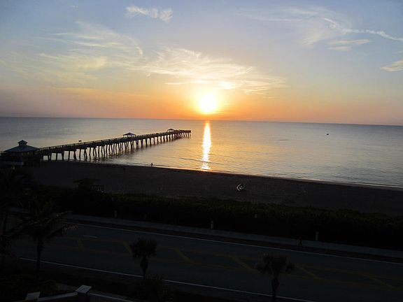 2nd image of 750 Ocean Royale Way APT 501