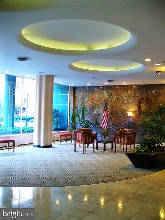 1806 Rittenhouse Sq #18-1209 — Photo 9