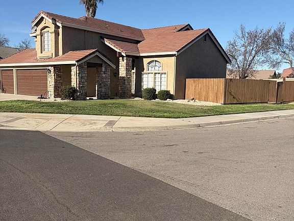 3rd image of 1336 Red Teal Drive