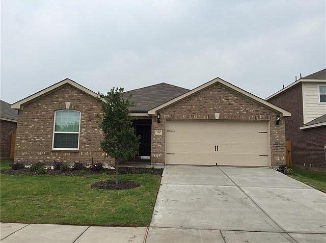 1st image of 150 Cottonwood Dr