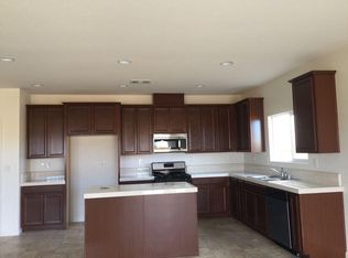 14340 Loyola Dr, Reno, NV 89506