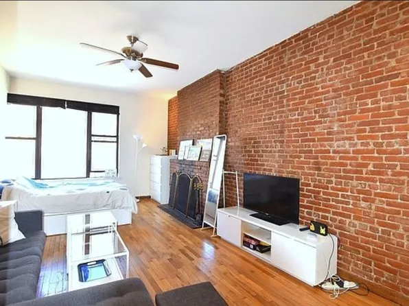 253 W 76th St #33, New York, NY 10023