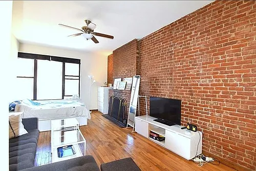 253 W 76th St #33 Photo 1