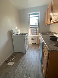 Rented by Contact Realty