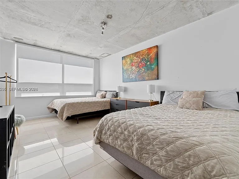3250 NE 1st Ave #917 — Photo 8