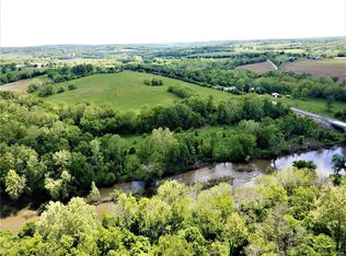 31941 Highway 32, Falcon, MO 65536