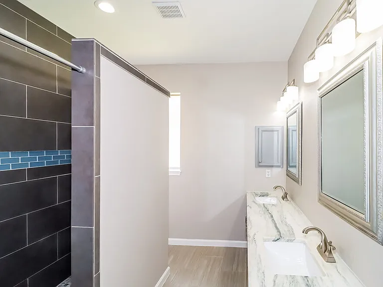 16917 Tortoise St — Photo 11