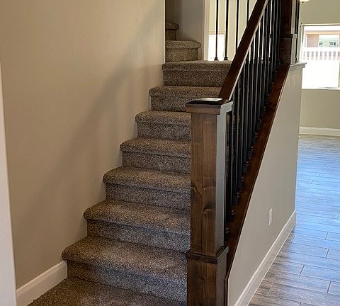 4th image of 1001 W Curly Hollow Dr #73-1